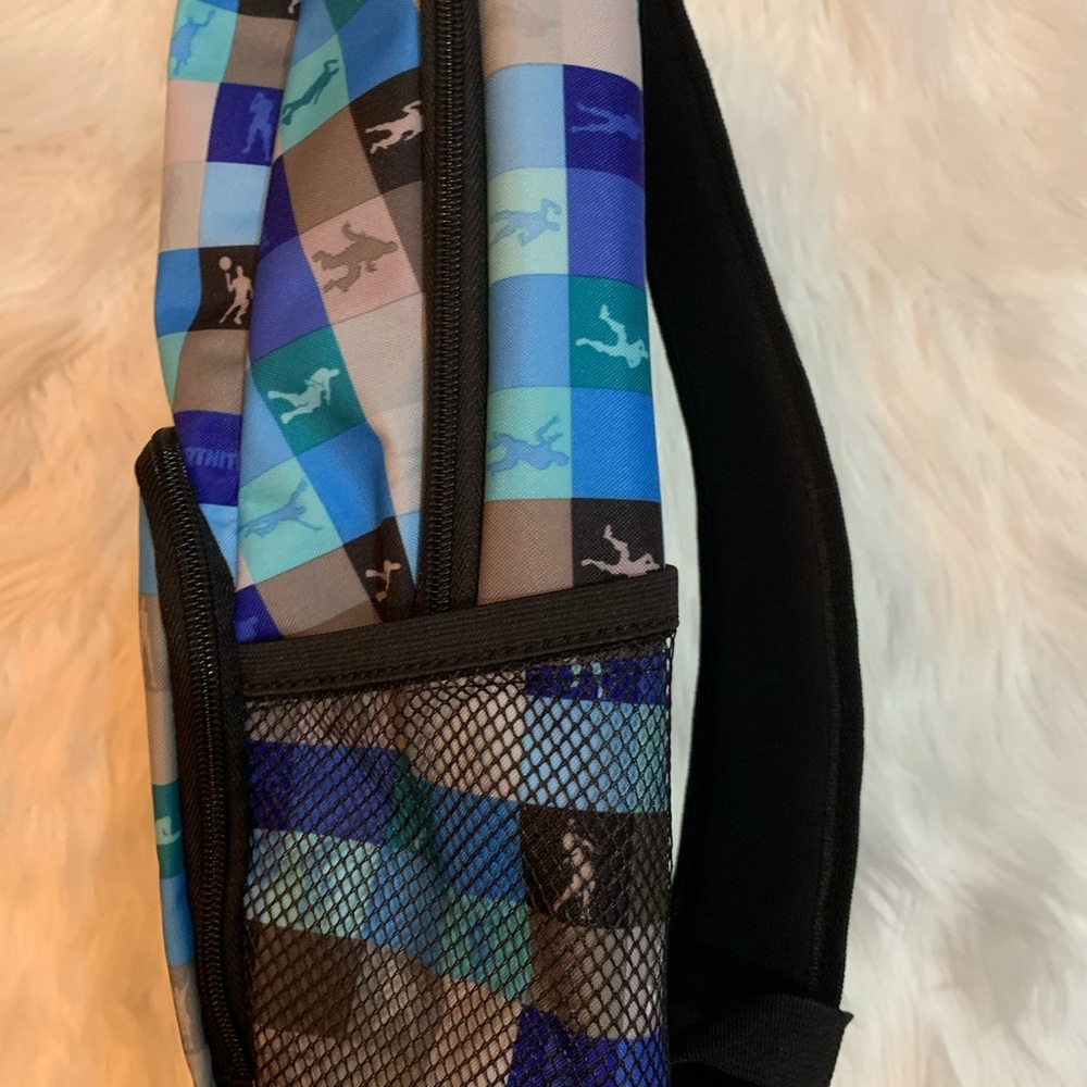 Backpack - Picture 3 of 4